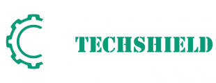 tech (1)